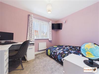 Picture 20